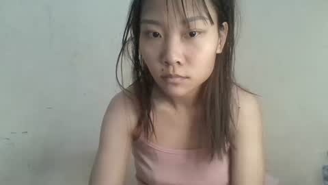 jane_baby999 online show from November 30, 4:16 am