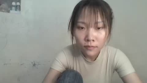jane_baby999 online show from December 4, 1:53 pm