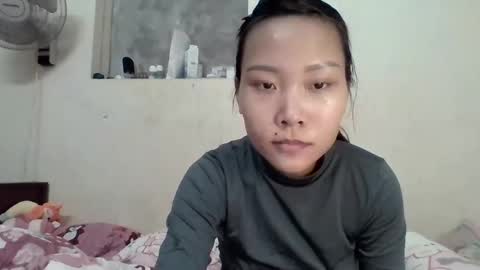 jane_baby999 online show from January 5, 5:27 pm