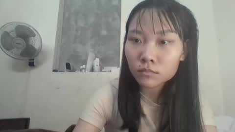 jane_baby999 online show from January 17, 4:17 am