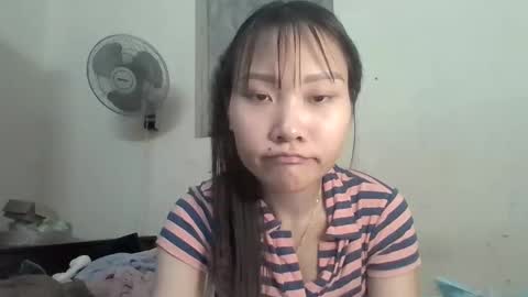 jane_baby999 online show from March 8, 1:15 pm