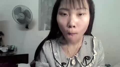 jane_baby999 online show from March 19, 5:50 pm