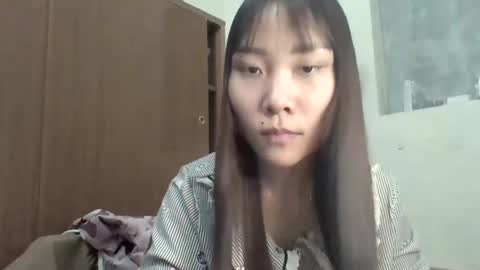 jane_baby999 online show from March 25, 7:20 pm