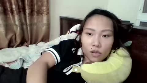 jane_baby999 online show from May 23, 8:02 pm