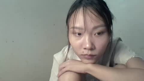 jane_baby999 online show from June 21, 10:12 pm