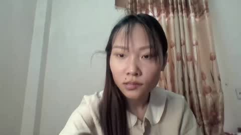 jane_baby999 online show from June 23, 10:13 am