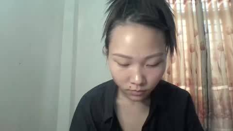 jane_baby999 online show from June 26, 8:19 am