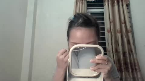 jane_baby999 online show from June 27, 12:10 pm