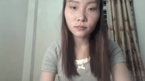 jane_baby999 online show from June 27, 12:22 pm