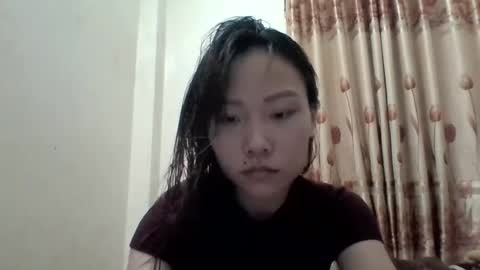 jane_baby999 online show from July 10, 11:13 am