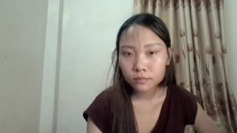 jane_baby999 online show from August 3, 2:22 pm