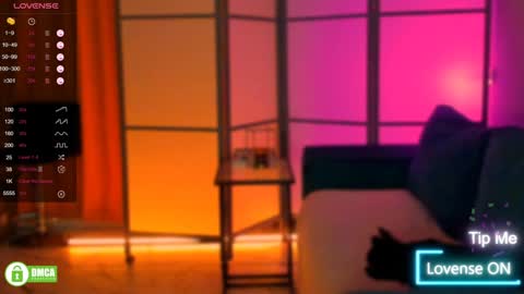 Jane and sheron online show from December 6, 3:41 am