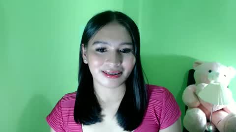 YOUR LOVELY JANE online show from February 15, 1:05 pm