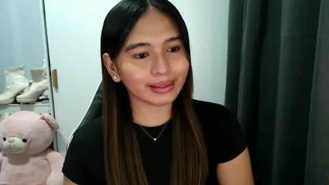 YOUR LOVELY JANE online show from November 8, 10:08 pm