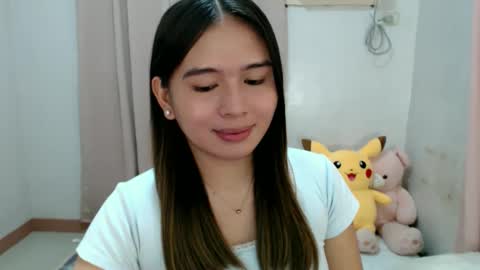 YOUR LOVELY JANE online show from May 7, 10:04 pm
