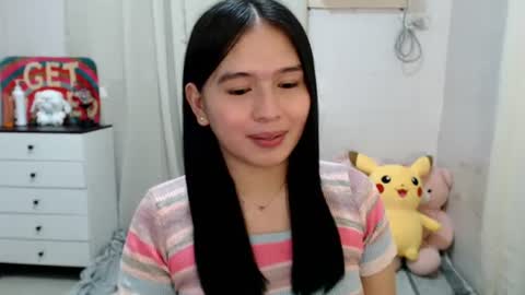 YOUR LOVELY JANE online show from June 20, 8:11 pm