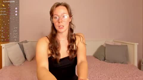 Snapshot of jane_danels chatting on May 18, 5:30 pm Jane Danels online show from May 18, 5:30 pm