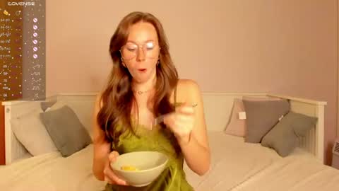 Snapshot of jane_danels chatting on June 17, 2:40 pm Jane Danels online show from June 17, 2:40 pm