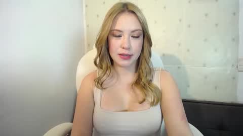 Snapshot of jane_dopler_ chatting on February 12, 10:15 pm JANE online show from February 12, 10:15 pm