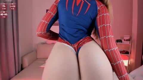 Snapshot of jane_everly chatting on October 21, 5:52 am Jane online show from October 21, 5:52 am