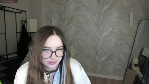 Snapshot of jane_goddesss chatting on March 31, 1:29 am Jane online show from March 31, 1:29 am