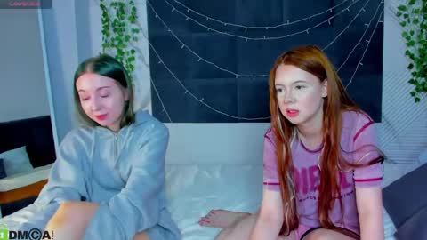 Jane online show from June 5, 1:12 am
