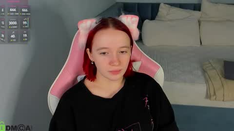 Jane sweethearts Im here now  online show from October 10, 11:59 pm