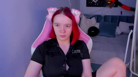 Jane sweethearts Im here now  online show from November 2, 12:24 am