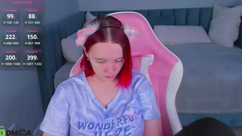 Jane sweethearts Im here now  online show from November 13, 12:31 am