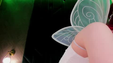 Jane sweethearts Im here now  online show from November 19, 12:54 am