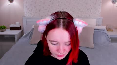 Jane sweethearts Im here now  online show from November 26, 12:33 am