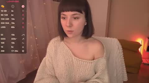 jane_kinn online show from September 15, 1:05 am