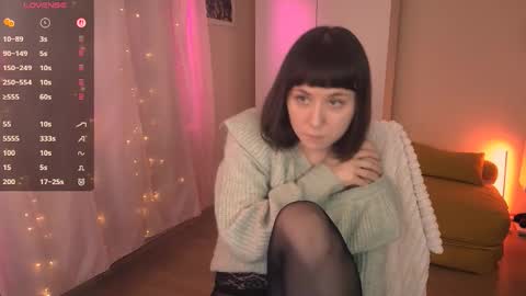 Snapshot of jane_kinn chatting on February 25, 5:39 am jane_kinn online show from February 25, 5:39 am