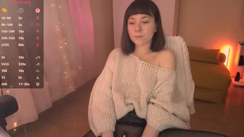 Snapshot of jane_kinn chatting on February 28, 4:13 am jane_kinn online show from February 28, 4:13 am