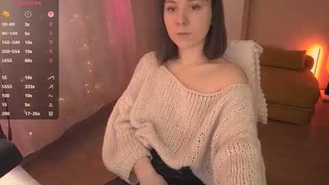 Snapshot of jane_kinn chatting on March 1, 3:19 am jane_kinn online show from March 1, 3:19 am