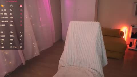 jane_kinn online show from March 6, 6:10 am