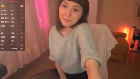 jane_kinn online show from March 21, 5:56 am