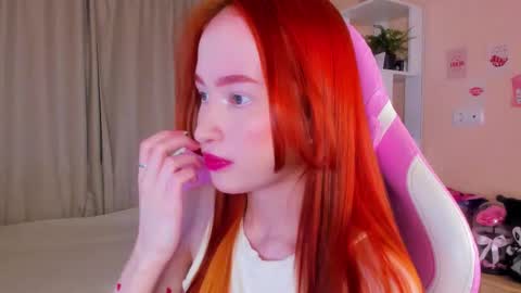 Mary Jane online show from December 18, 5:19 pm