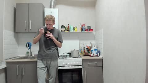 Snapshot of jane_modelxx chatting on December 26, 5:40 pm Jane online show from December 26, 5:40 pm