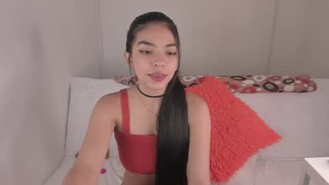 Jane  M online show from December 3, 5:09 am