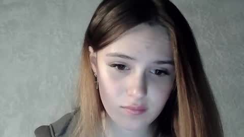 Jane online show from October 12, 6:18 pm