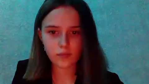 Jane online show from October 18, 4:41 pm