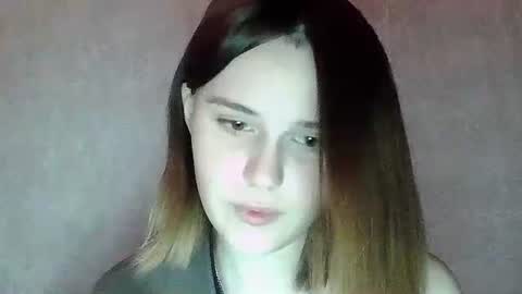 Jane online show from October 24, 10:06 pm