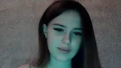 Jane online show from November 25, 3:01 pm