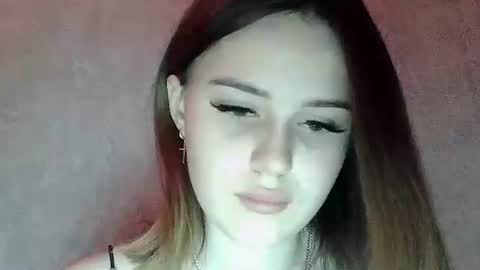 Jane online show from November 28, 3:47 pm