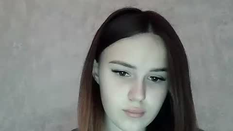 Jane online show from April 19, 2:27 pm