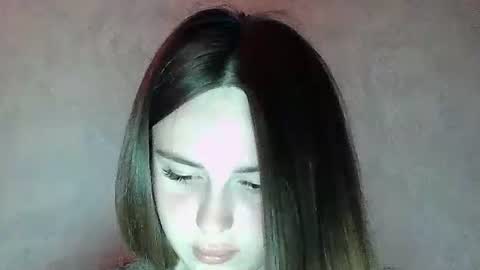 Jane online show from April 25, 7:44 pm