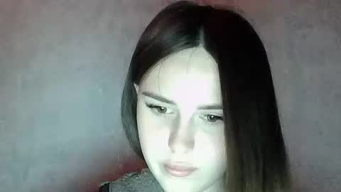 Jane online show from April 27, 8:51 pm