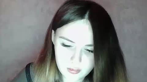 Snapshot of jane_night chatting on May 13, 8:06 pm Jane online show from May 13, 8:06 pm