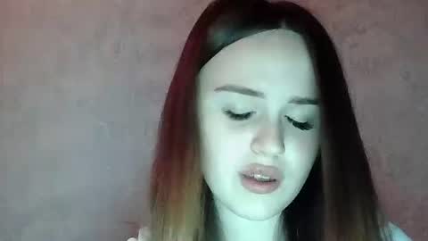 Snapshot of jane_night chatting on May 15, 5:53 pm Jane online show from May 15, 5:53 pm